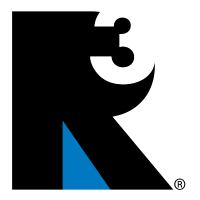 R3Logo