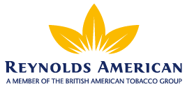 Oklahoma Wholesale Marketers Association