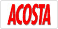 Acosta