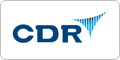 Creative Data Research