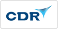 CDR