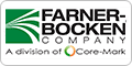 Farner Bocken