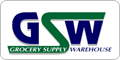 Grocery Supply Warehouse