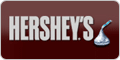 Hershey