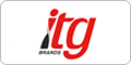 ITG Brands Logo