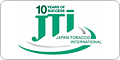 JT International