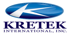 Kretek International, Inc
