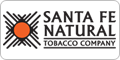 Santa Fe